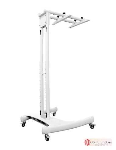 Ultimate Red Light Therapy Device for Enhanced Wellness