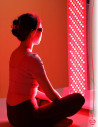 Max Red Light Therapy Device