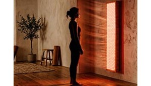 Lichttherapie mit rotem Licht: Vollständiger Leitfaden für Anfänger