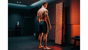 Muskelregeneration & sportliche Leistung